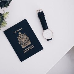 Café Liégeois Canada visits Belgium - Café Liégeois Canada Inc.