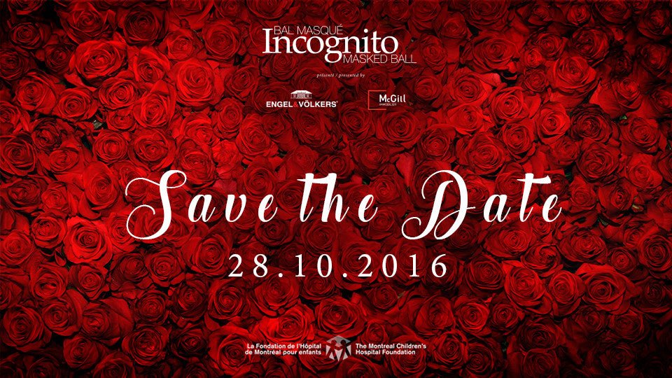 Caffeinated cocktail for a good cause - Café Liégeois Canada Inc.