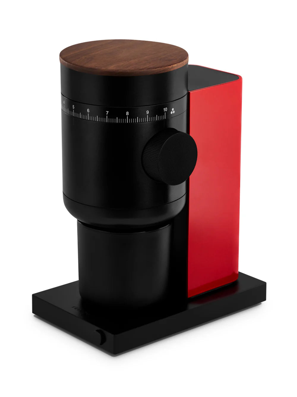 Fellow - Opus 2 Conical Burr Coffee Grinder