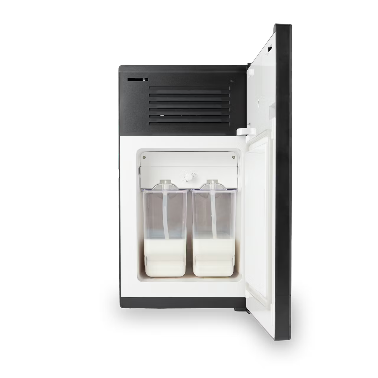 Bellucci - Commercial Milk Fridge
