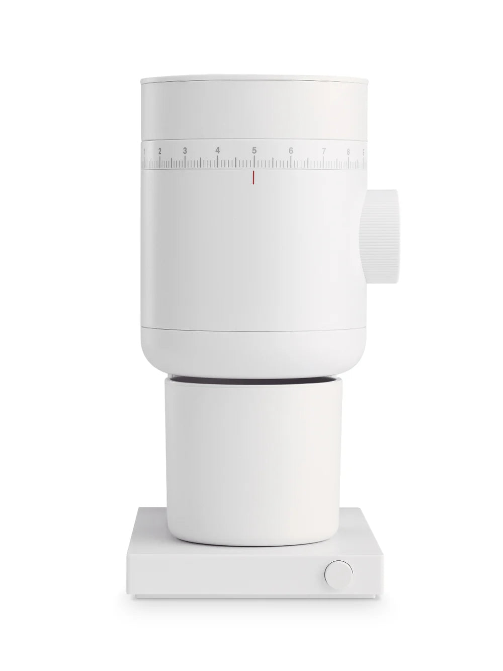 Fellow - Opus 2 Conical Burr Coffee Grinder