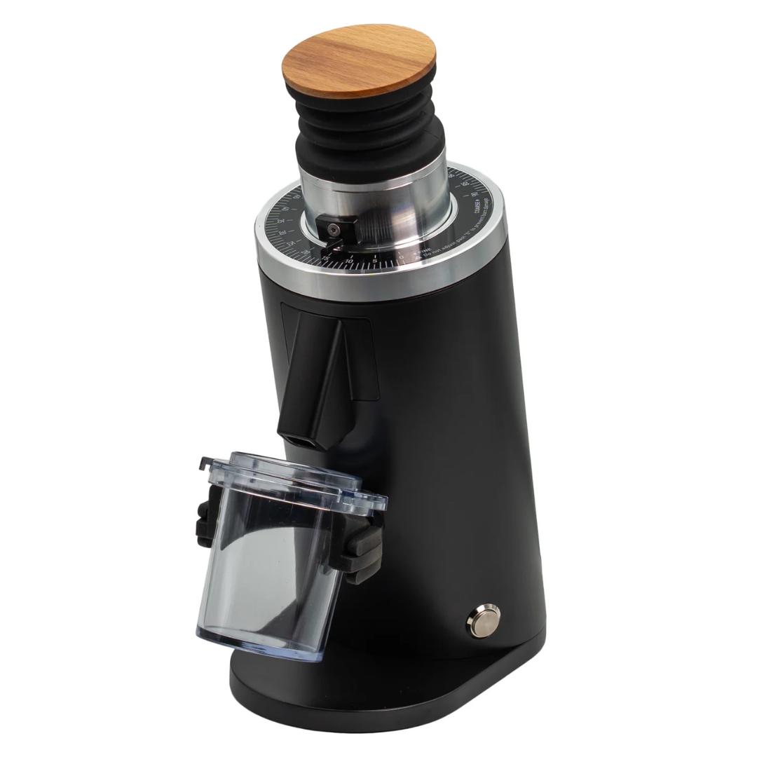 DF Grinders - DF54 V3 All-Purpose Coffee Grinder (120V)