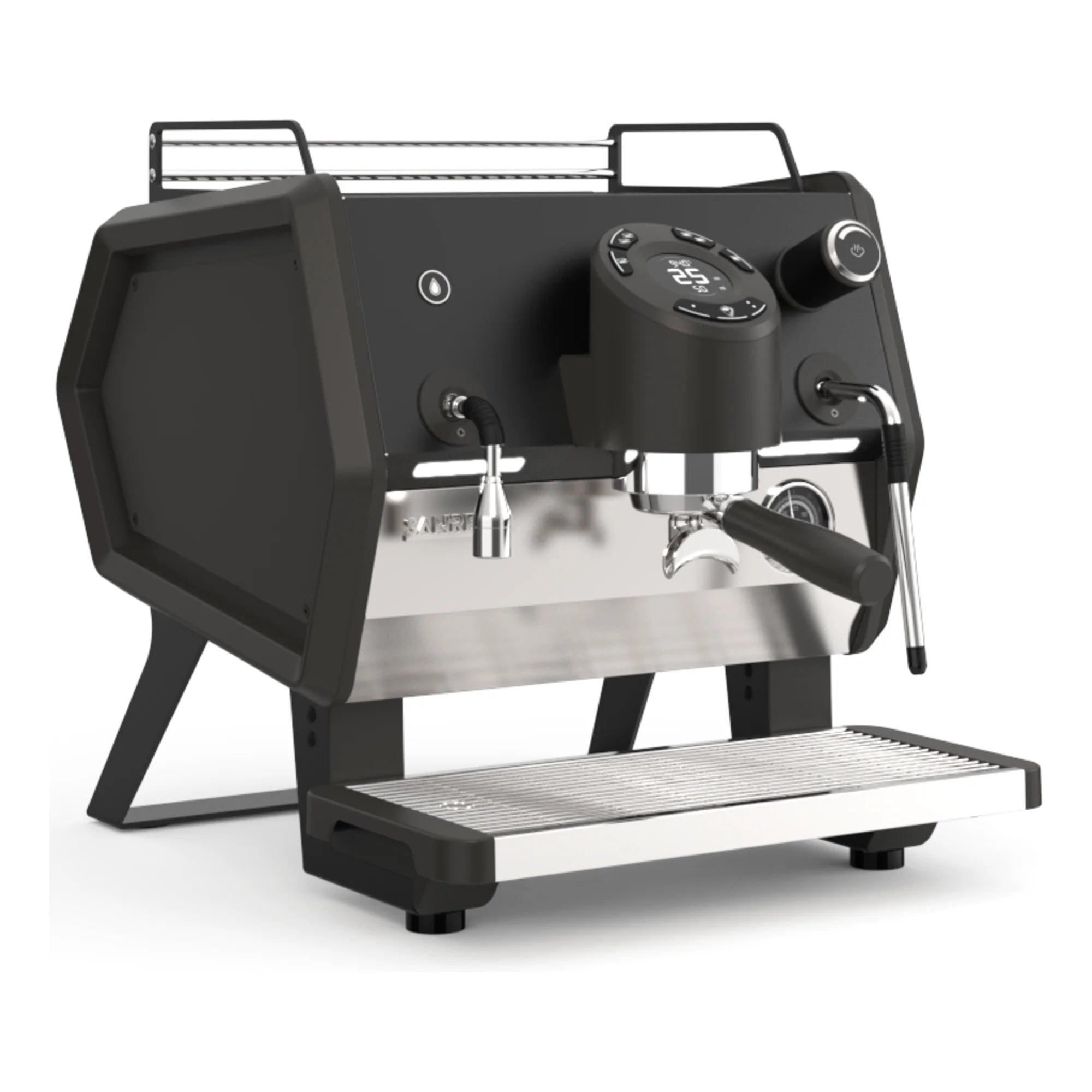Sanremo - D8 ONE Pro Single Group Espresso Machine