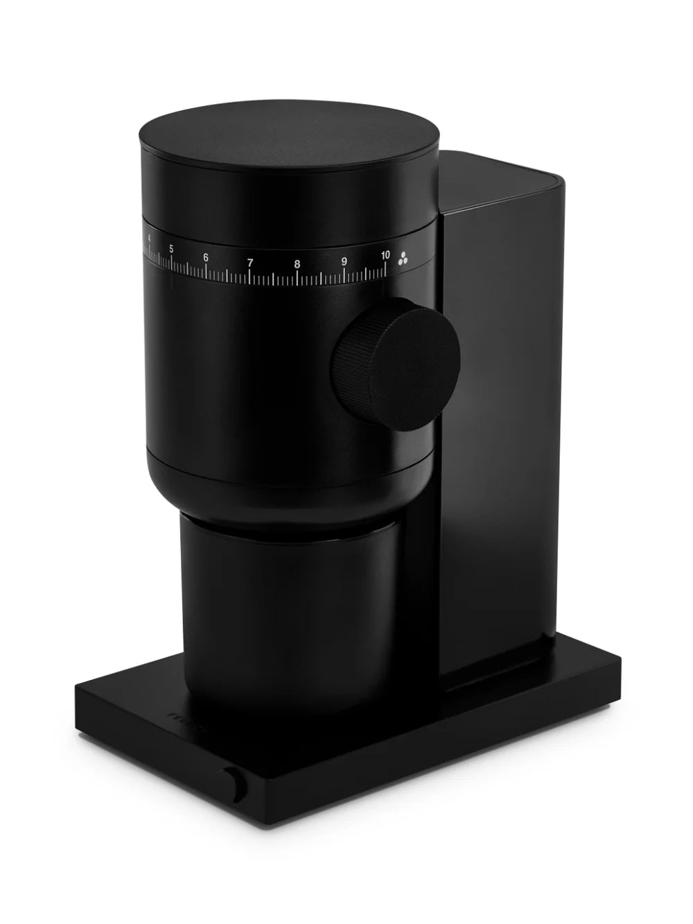 Fellow - Opus 2 Conical Burr Coffee Grinder