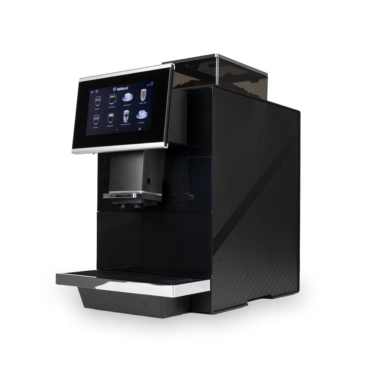 Bellucci - Bistro Pro