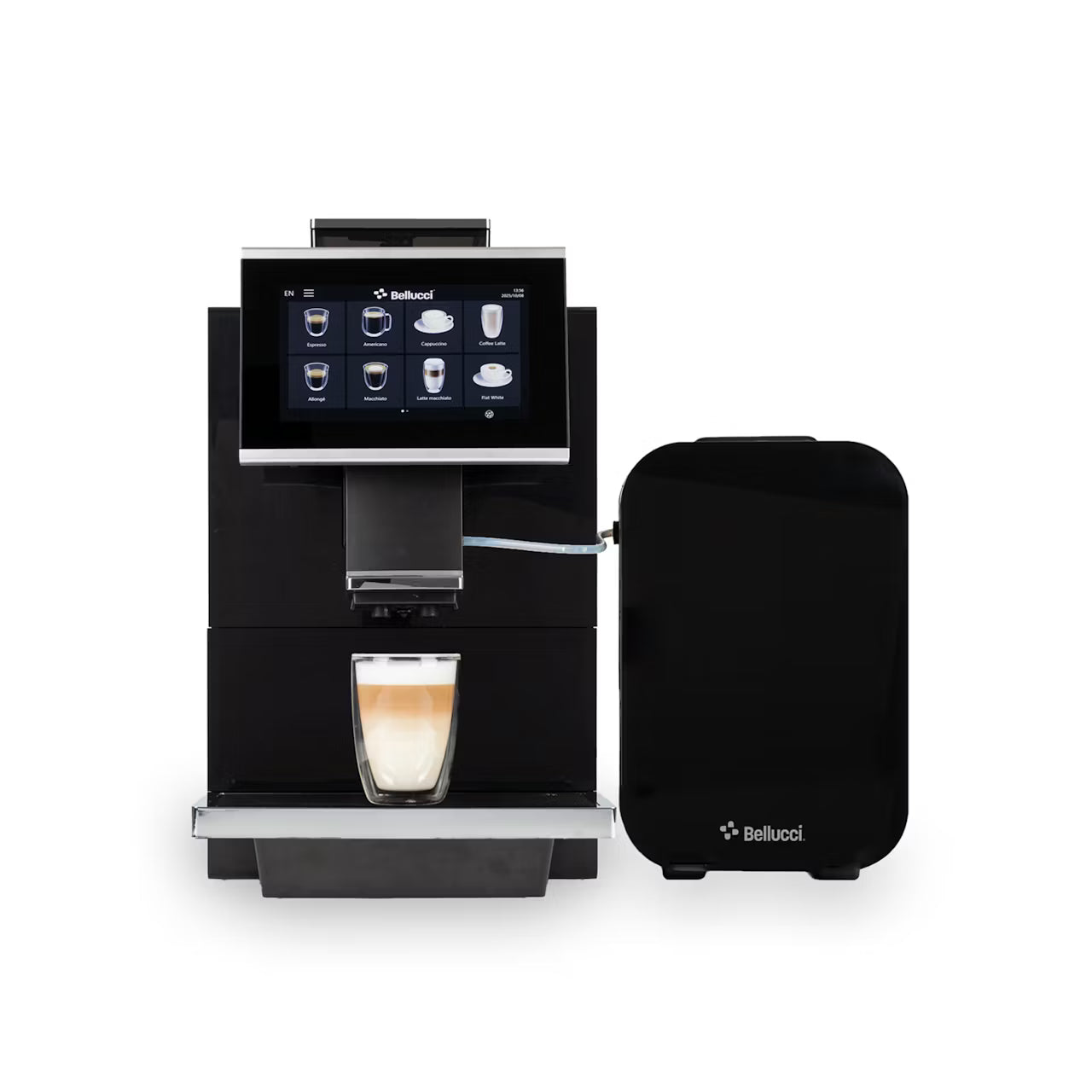 Bellucci - Bistro Pro