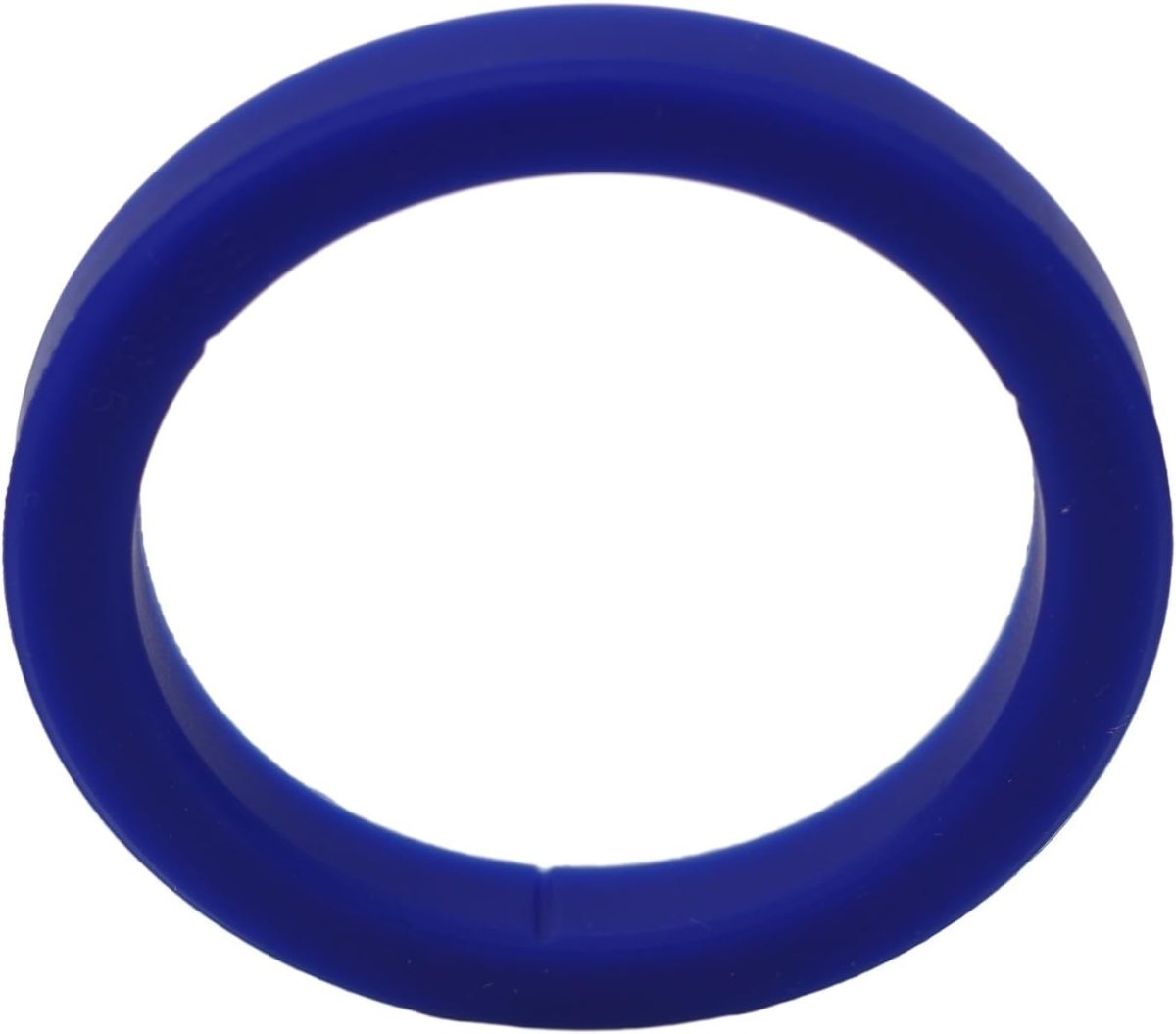 Coffee machine group head Gasket - Café Liégeois Canada Inc.