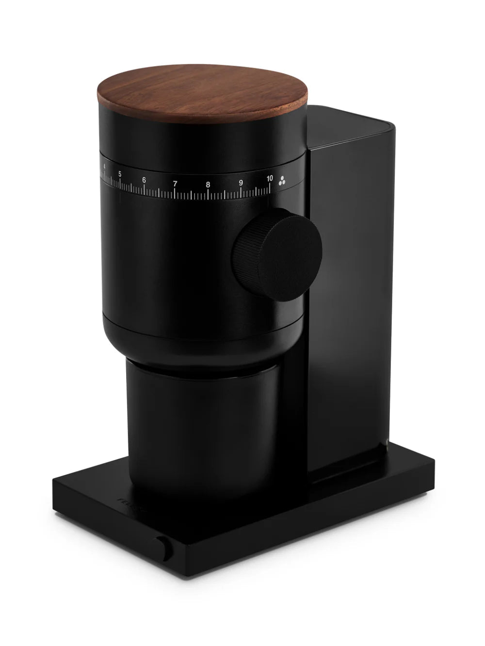 Fellow - Opus 2 Conical Burr Coffee Grinder