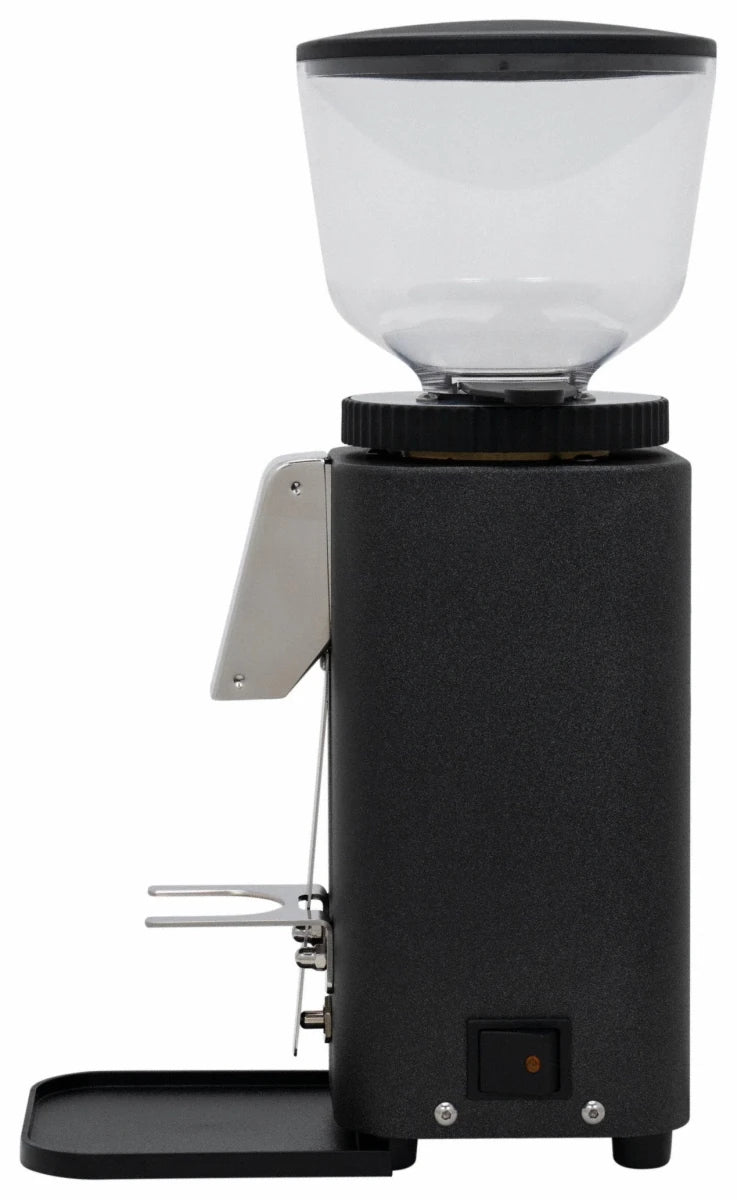 ECM C-Manuale 54 Espresso Grinder - Café Liégeois Canada Inc.