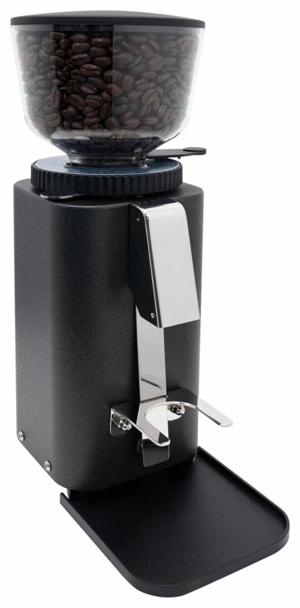 ECM C-Manuale 54 Espresso Grinder - Café Liégeois Canada Inc.