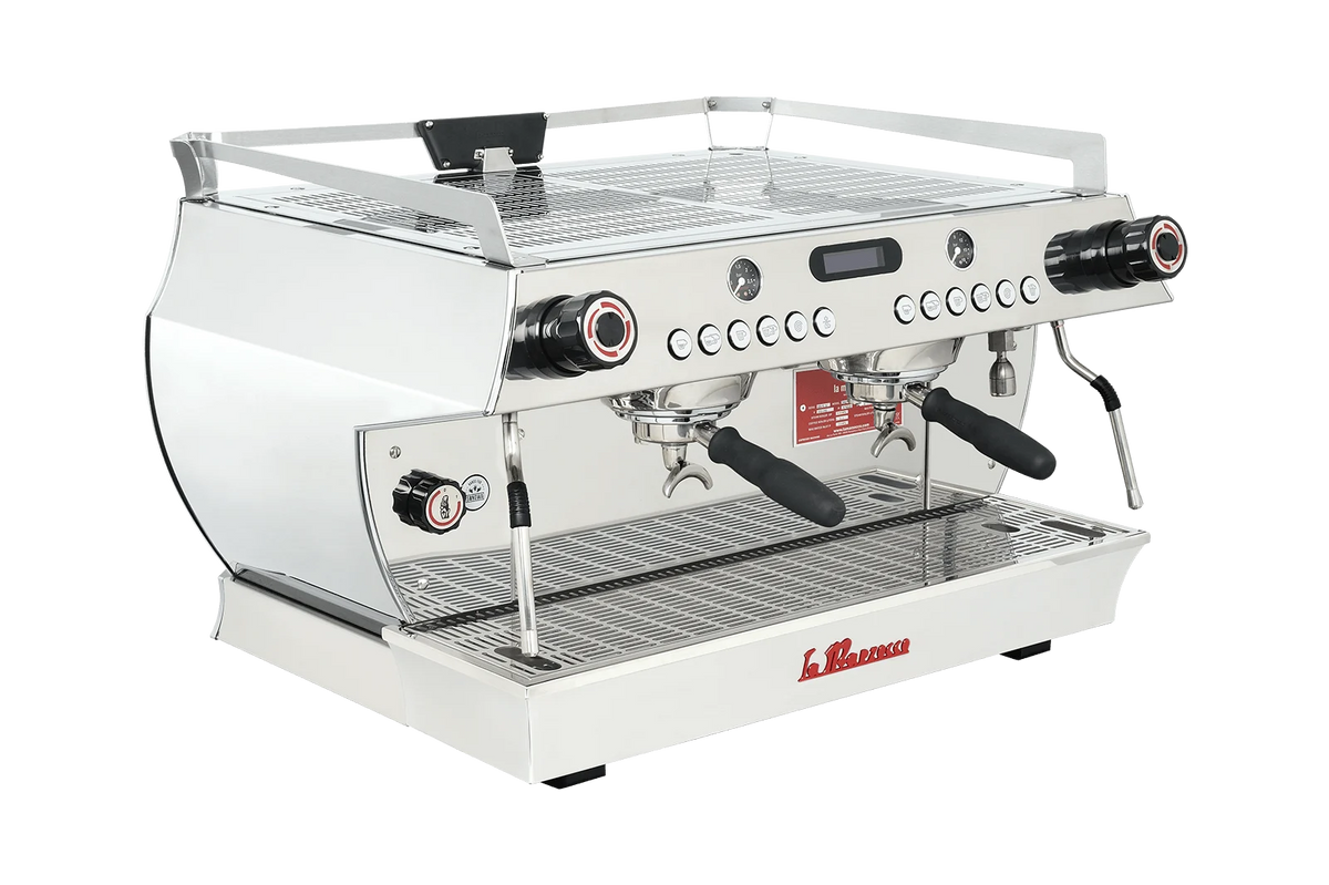 La Marzocco - GB5 S