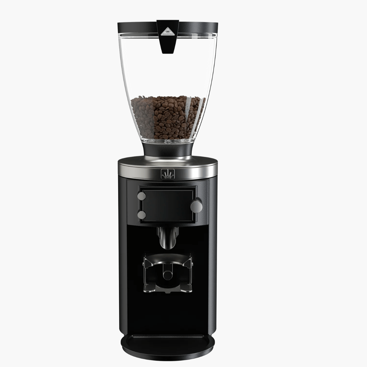 Mahlkonig - E65T GBS - Café Liégeois Canada Inc.