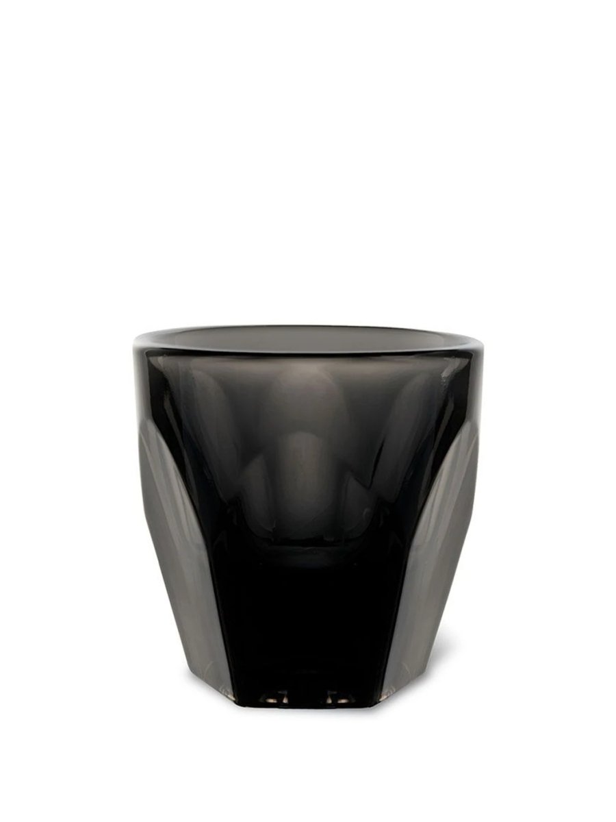 NotNeutral - Vero Glass - Café Liégeois