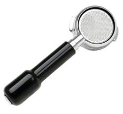 Rocket - Bottomless Portafilter - Café Liégeois