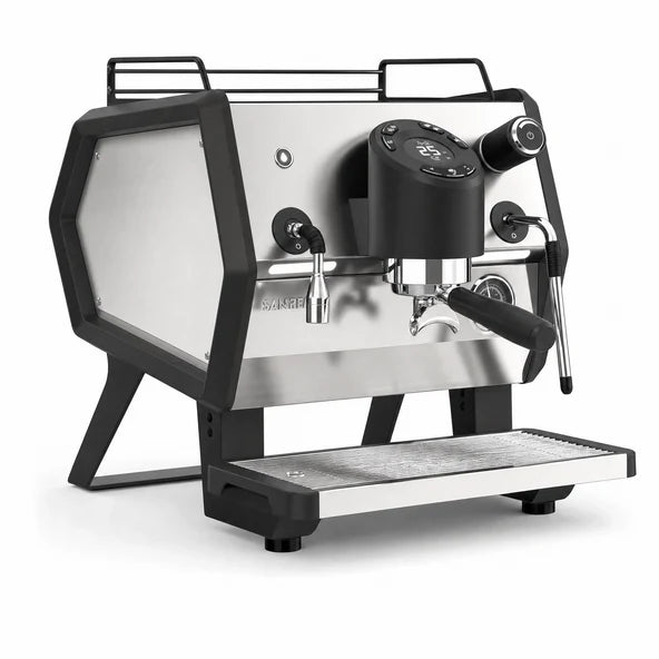 Sanremo - D8 ONE Pro Single Group Espresso Machine