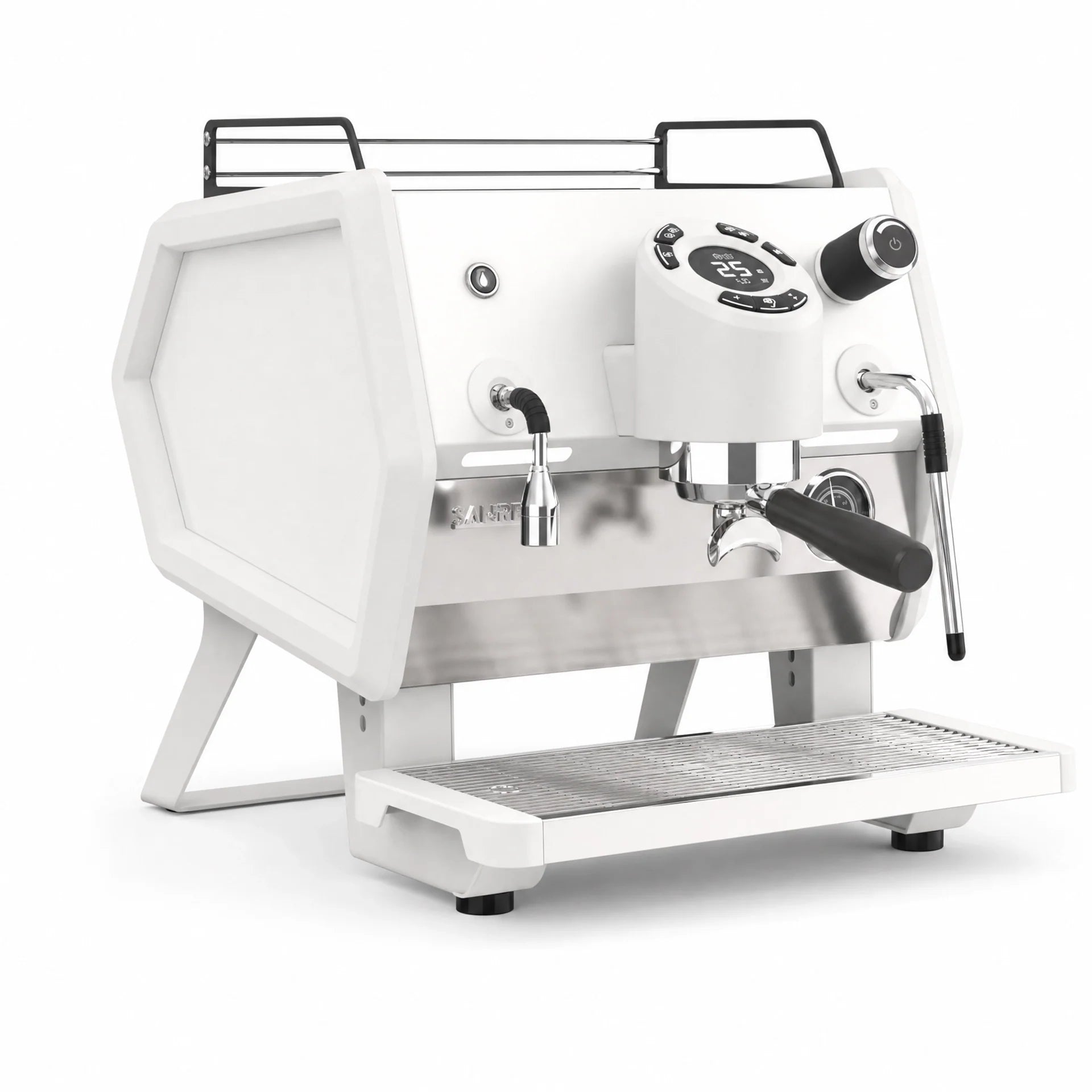 Sanremo - D8 ONE Pro Single Group Espresso Machine