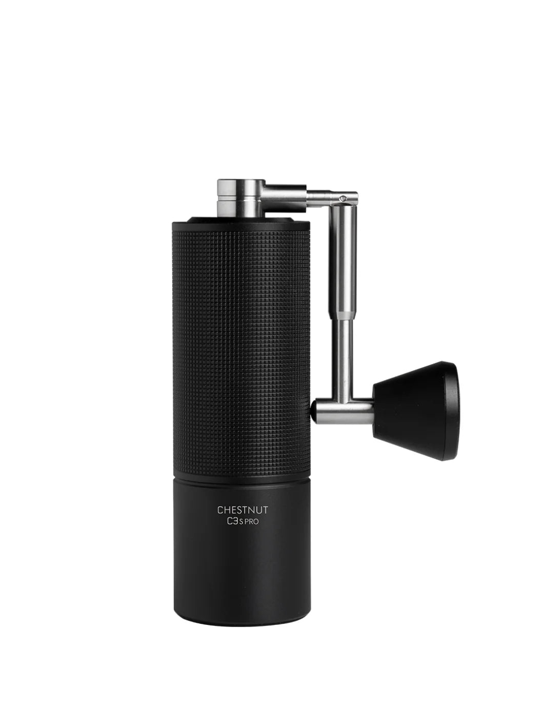 TIMEMORE - Chestnut C3s PRO Grinder