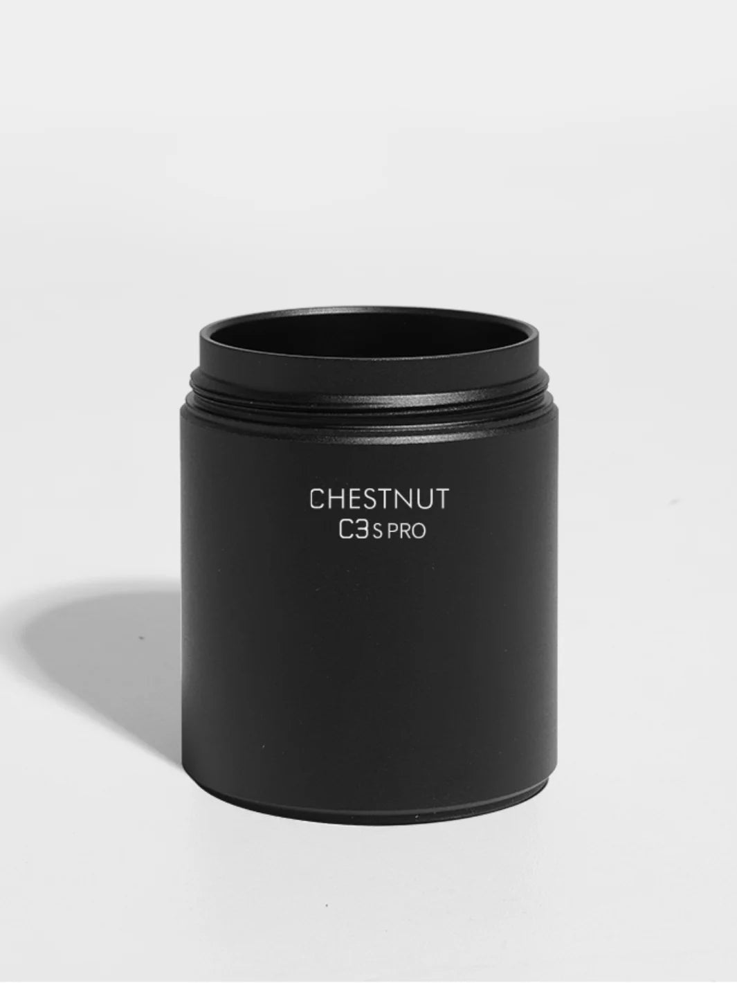 TIMEMORE - Chestnut C3s PRO Grinder
