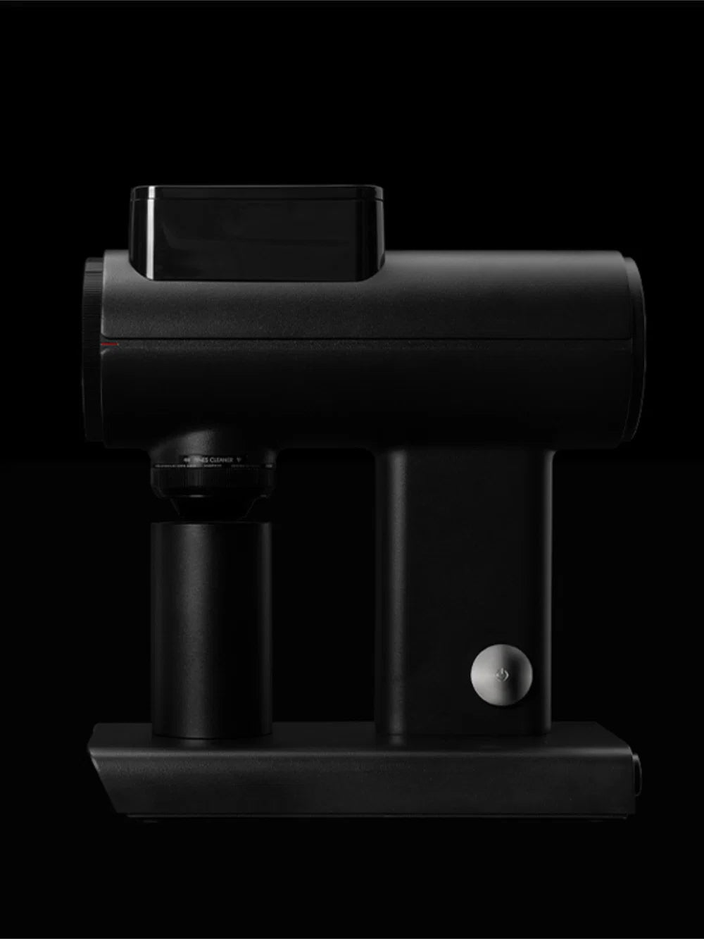 Timemore Sculptor 078 Brew Grinder