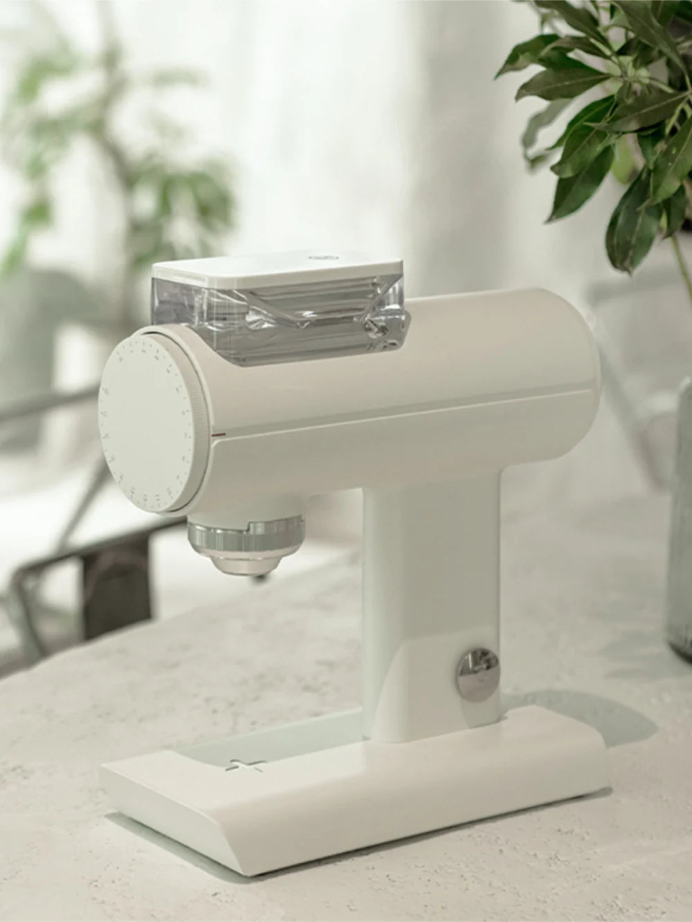 Timemore Sculptor 078 Brew Grinder