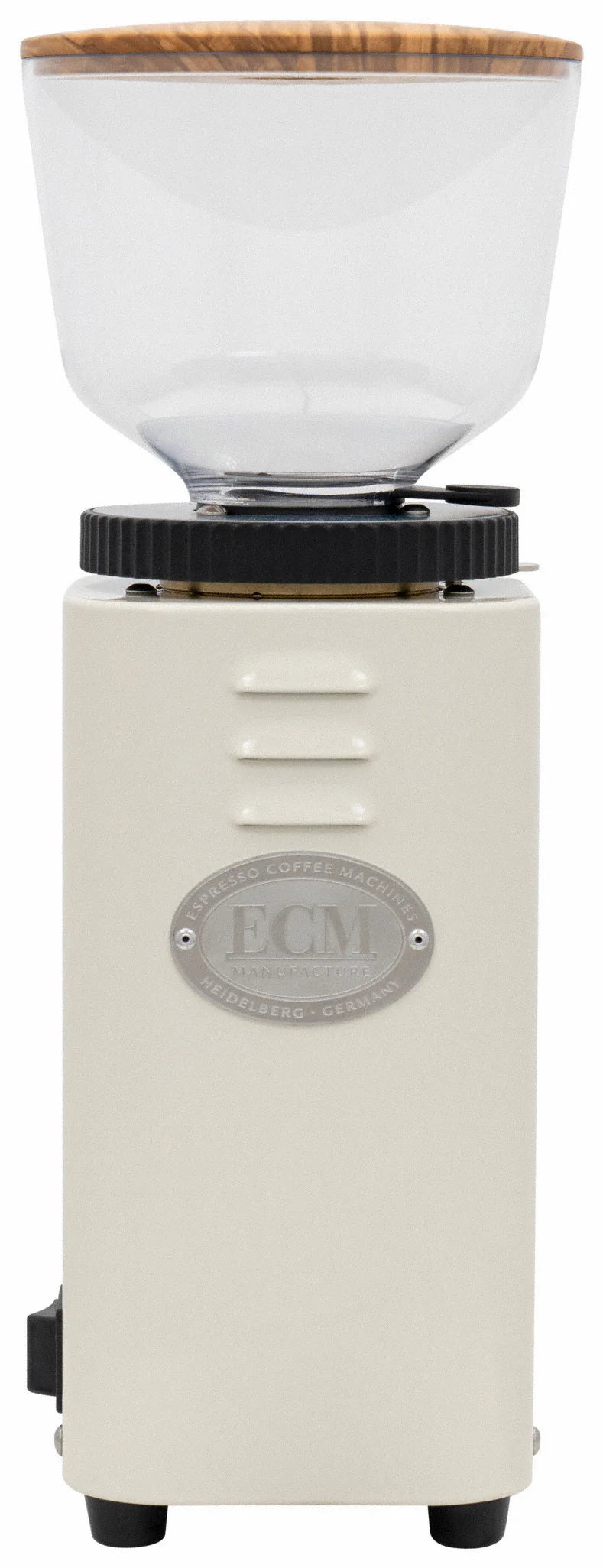 ECM C-Manuale 54 Espresso Grinder
