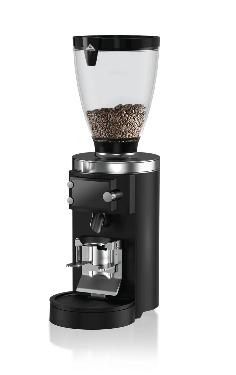 Mahlkonig - E65S GBW Espresso Grinder