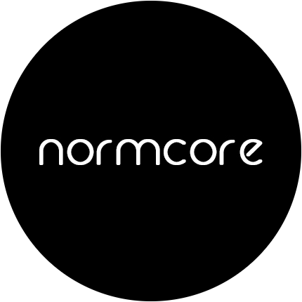 Normcore - Café Liégeois