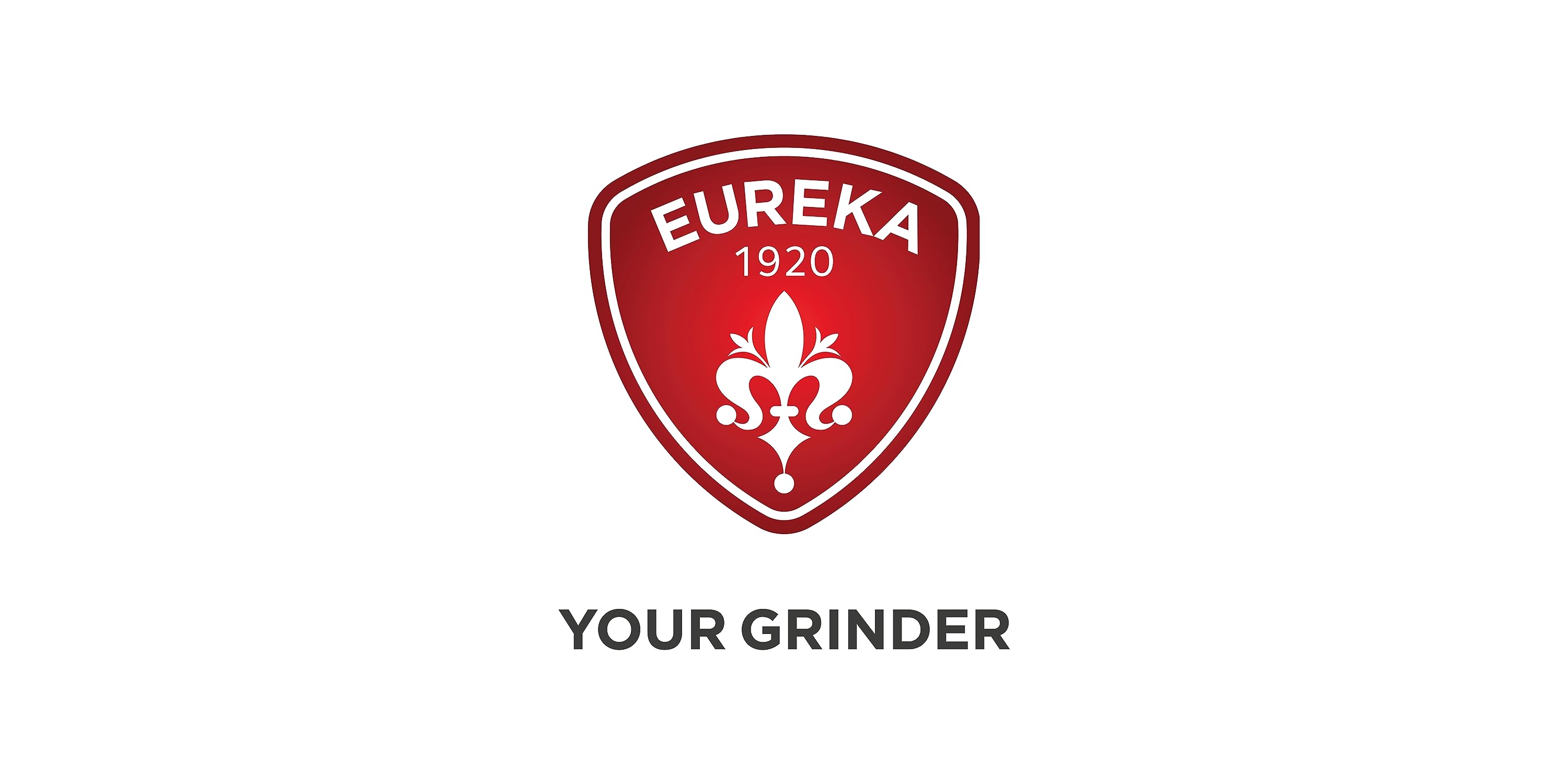 EUREKA