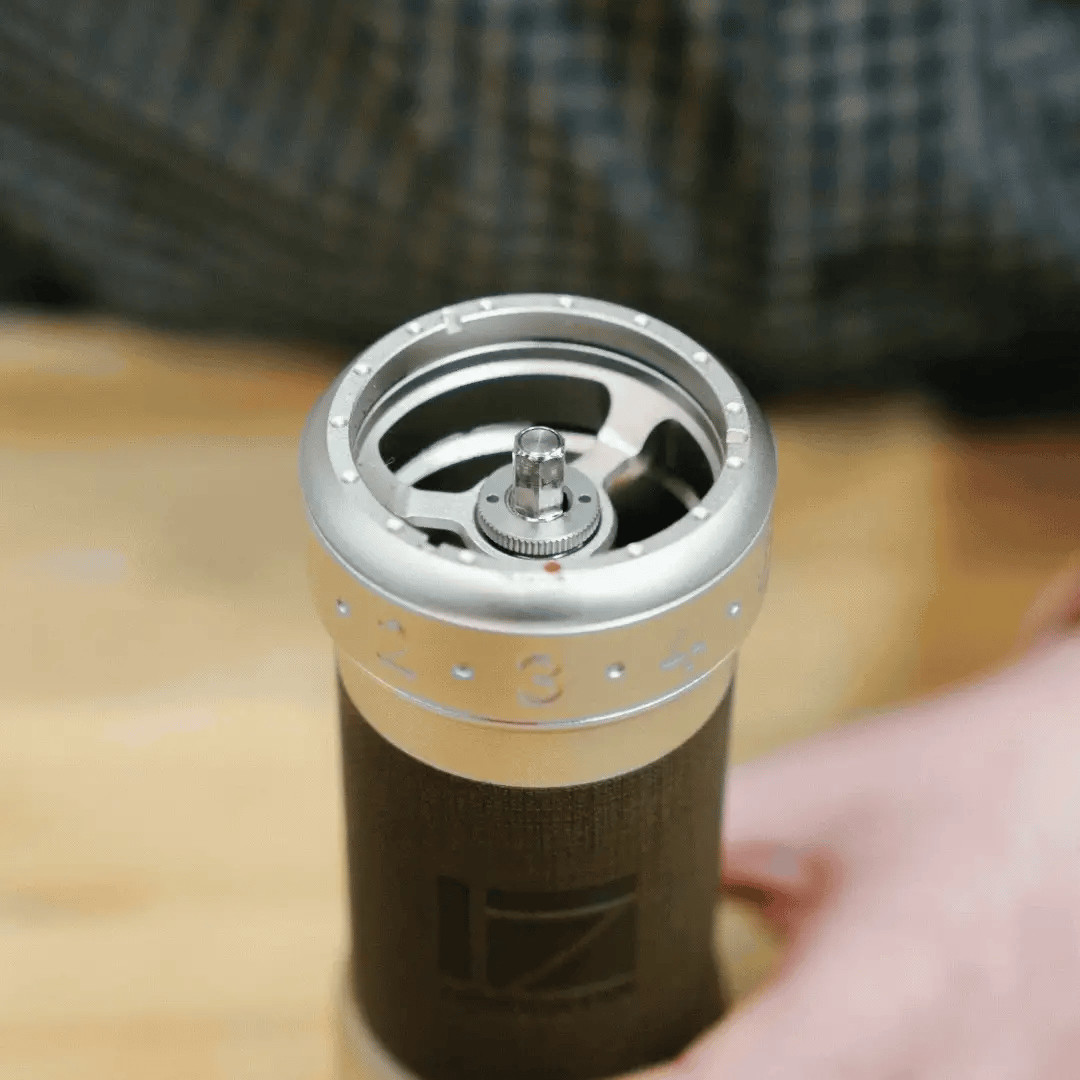 1ZPRESSO - K - ULTRA - Café Liégeois Canada Inc.