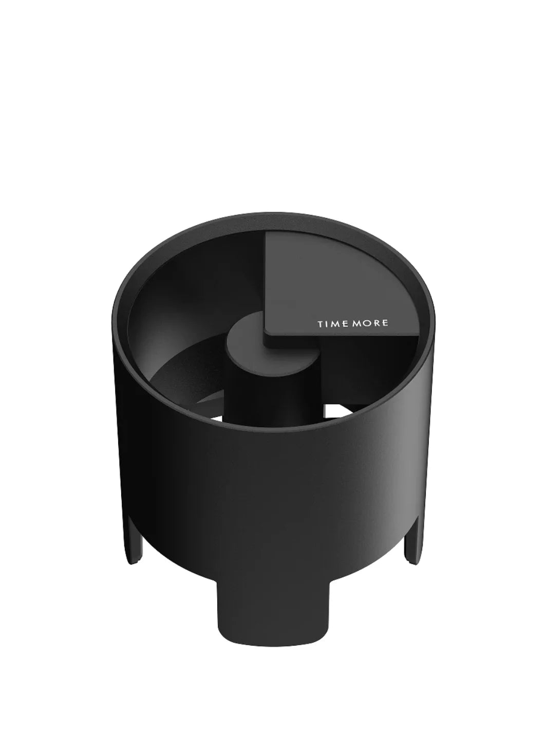 TIMEMORE Autospin Electric WDT Tool – 58 mm