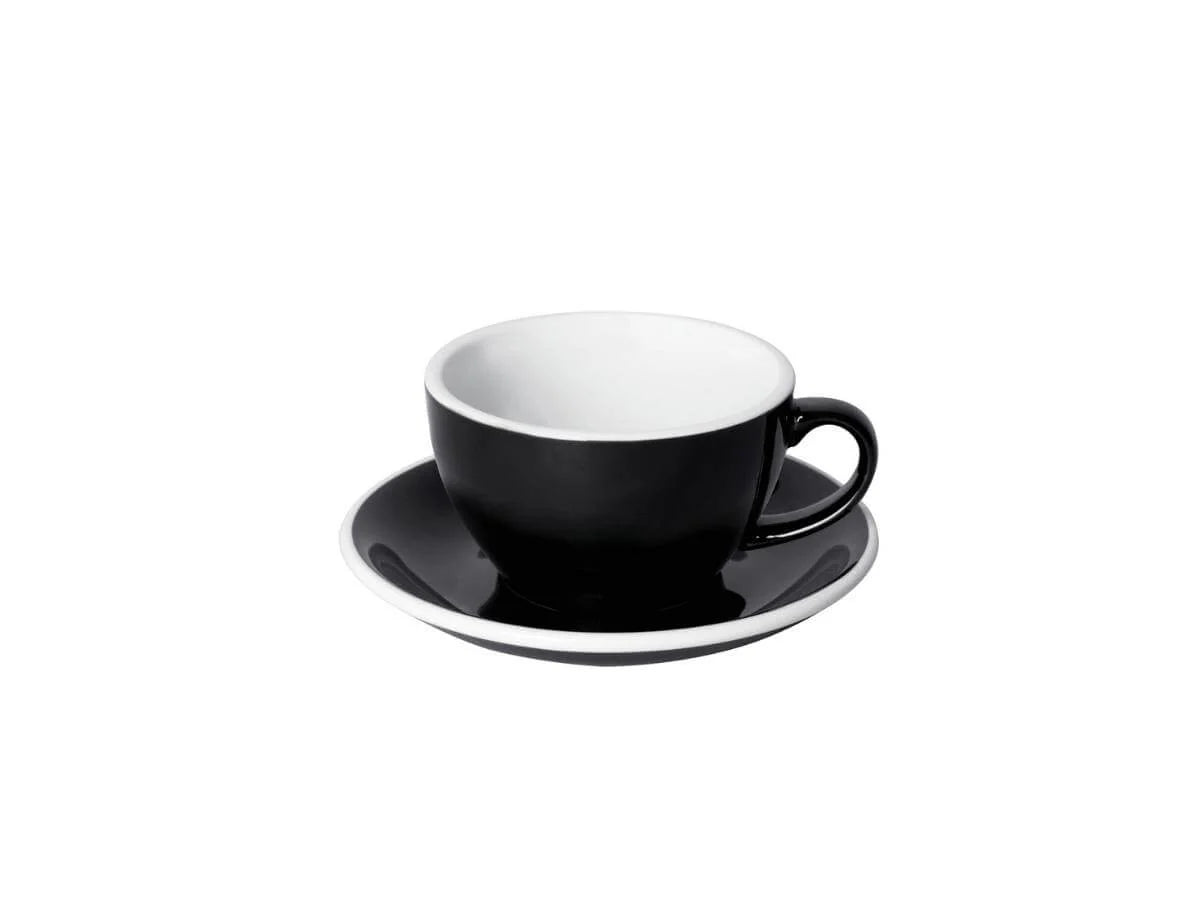 Loveramics - Egg 250ml Cappuccino Cup