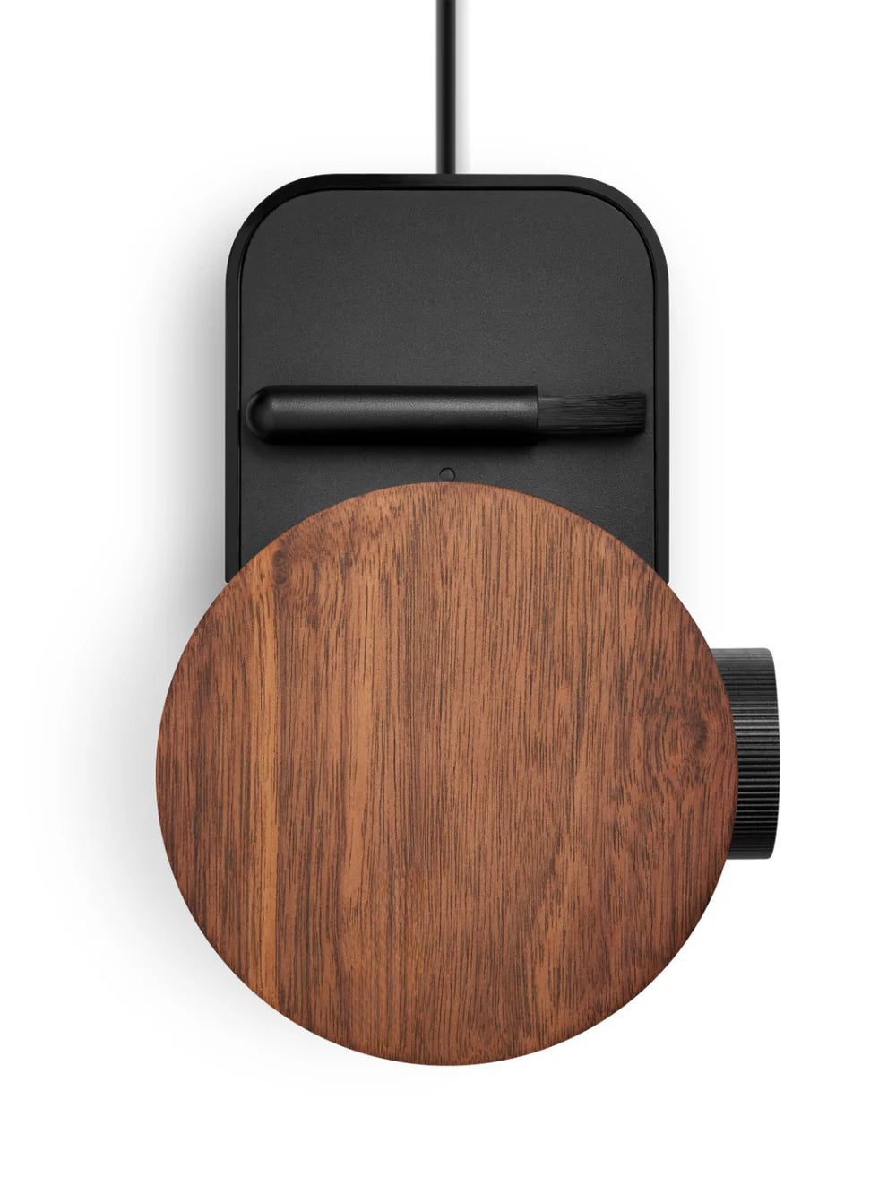 Fellow - Opus 2 Conical Burr Coffee Grinder