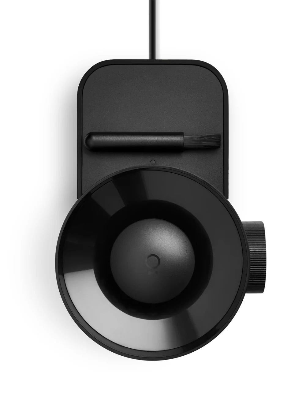 Fellow - Opus 2 Conical Burr Coffee Grinder