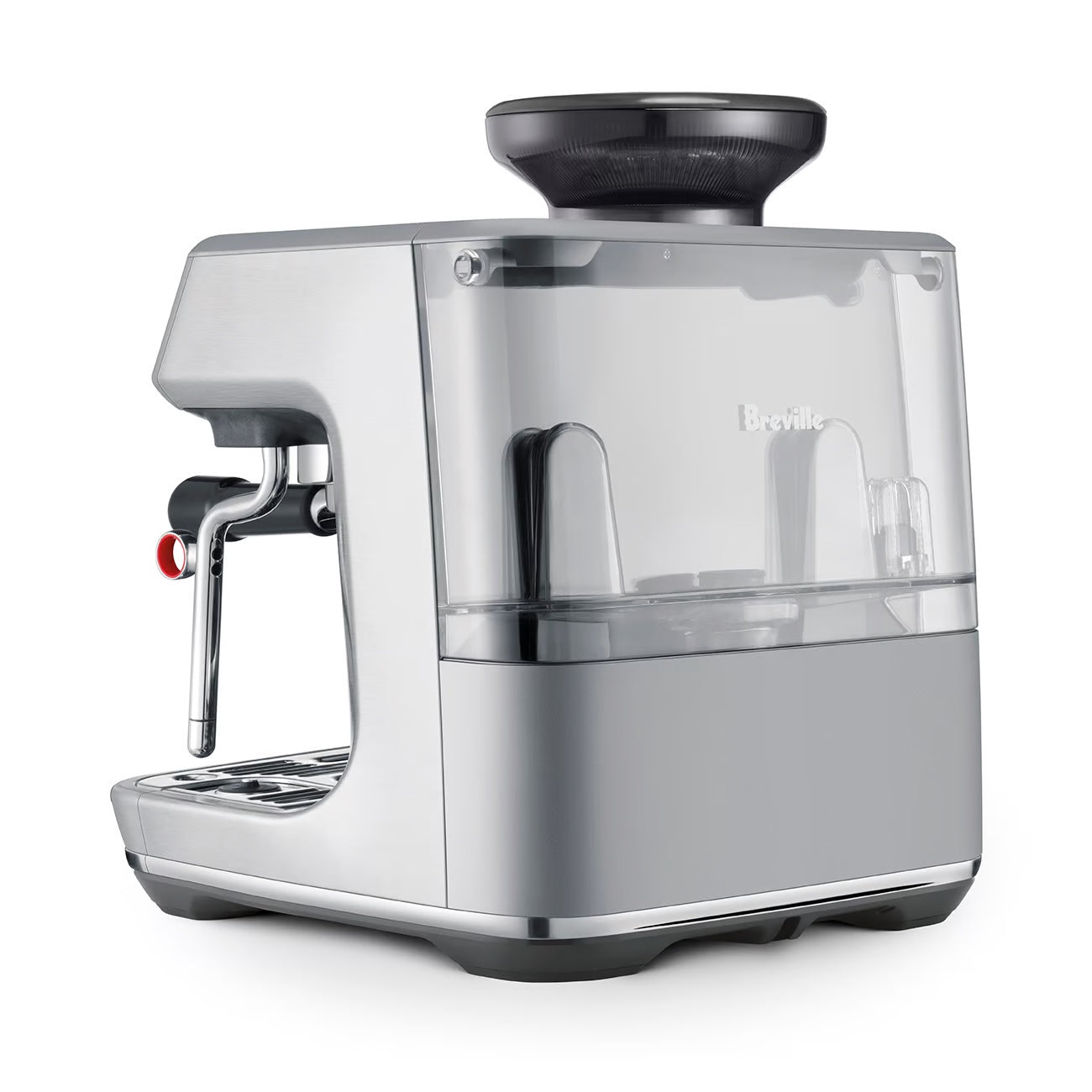 Breville - Barista Touch™ Impress