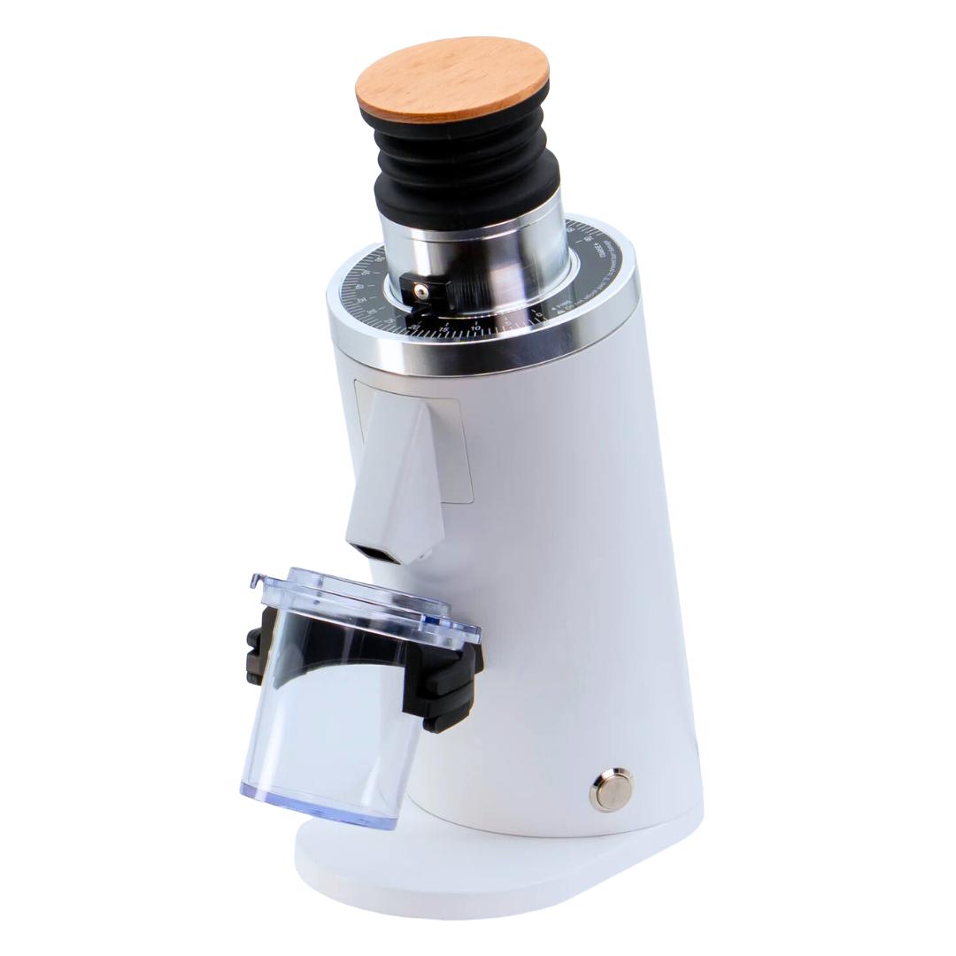 DF Grinders - DF54 V3 All-Purpose Coffee Grinder (120V)