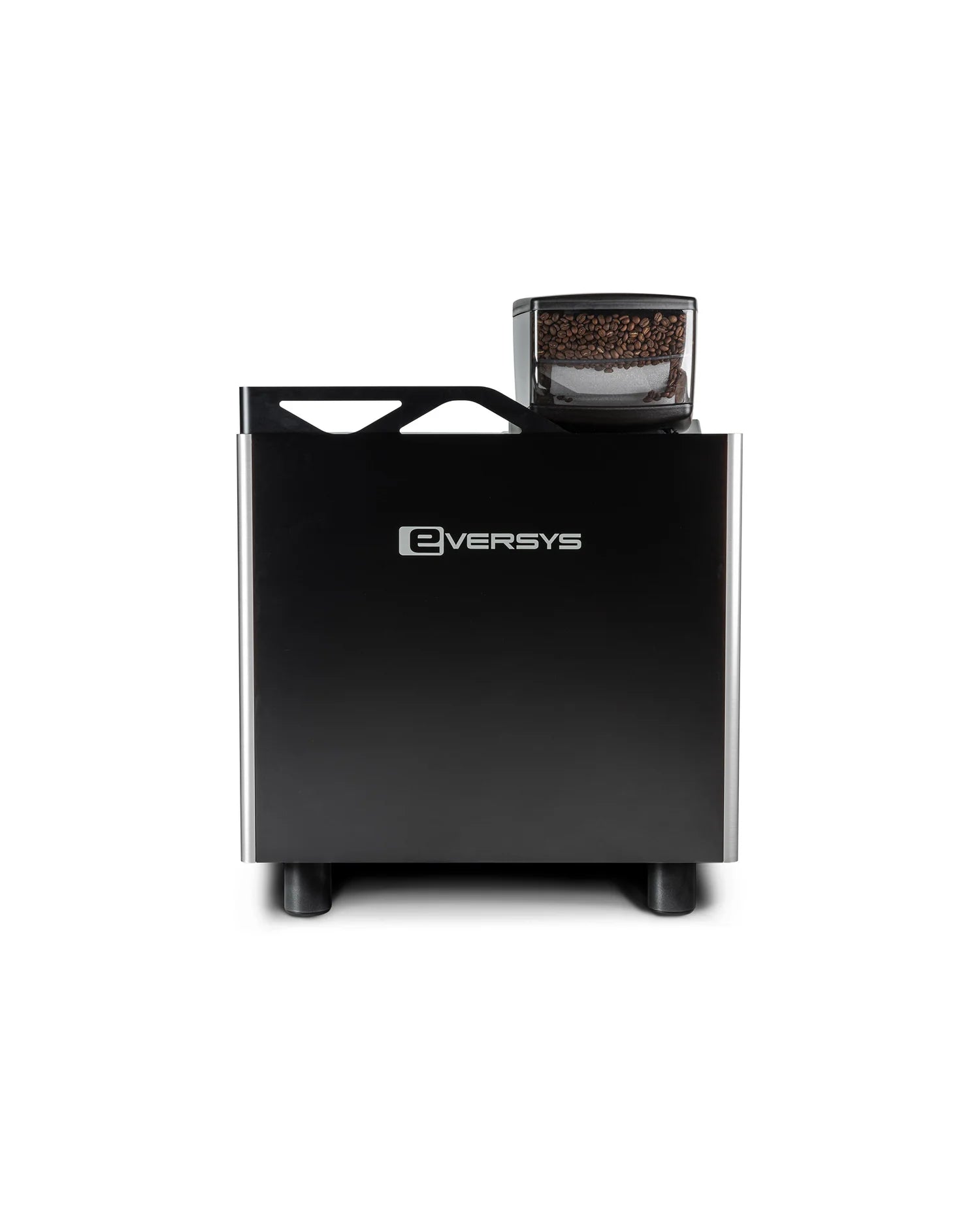 Eversys - Enigma E'4MS Classic