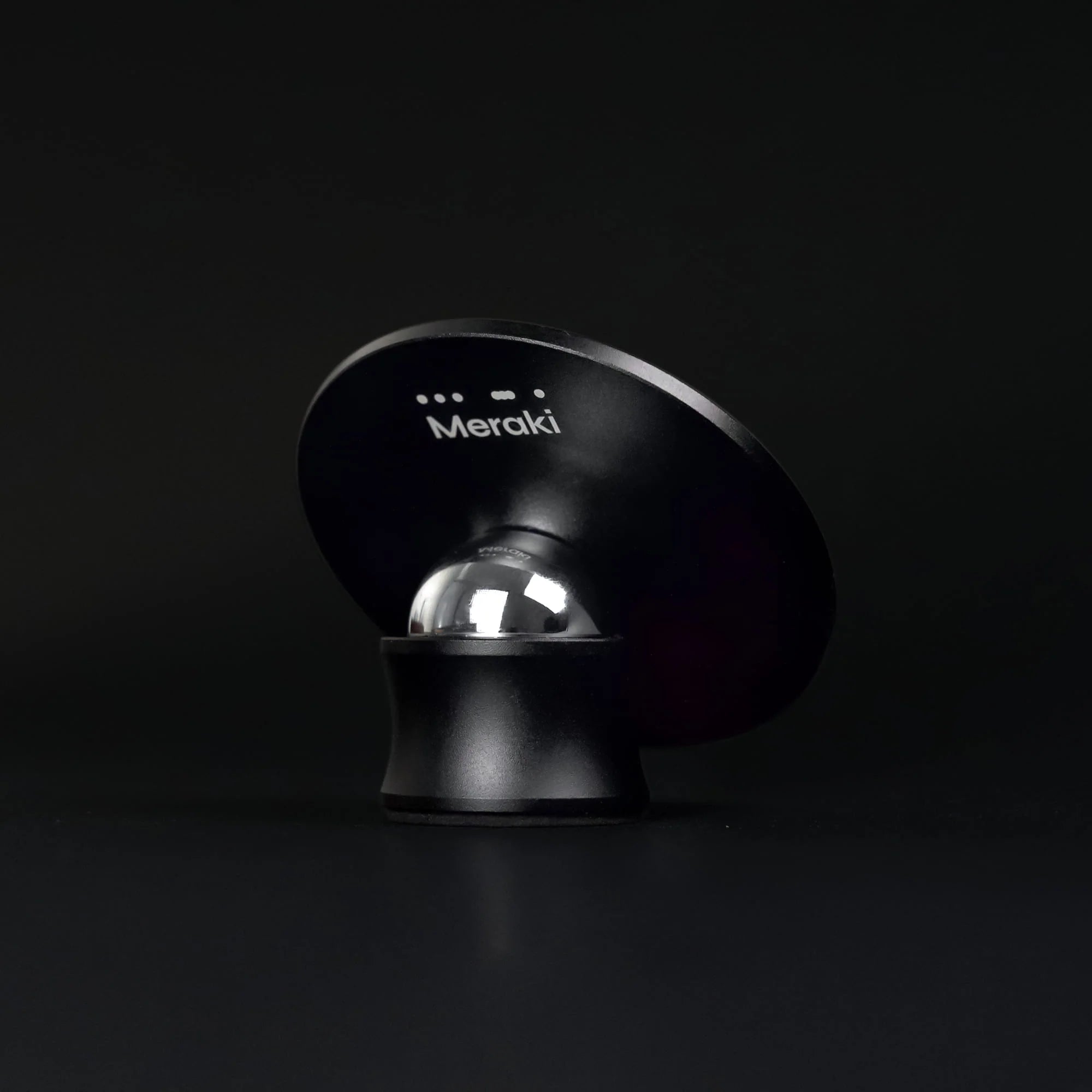 Meraki - Espresso Shot Mirror for Espresso Machines