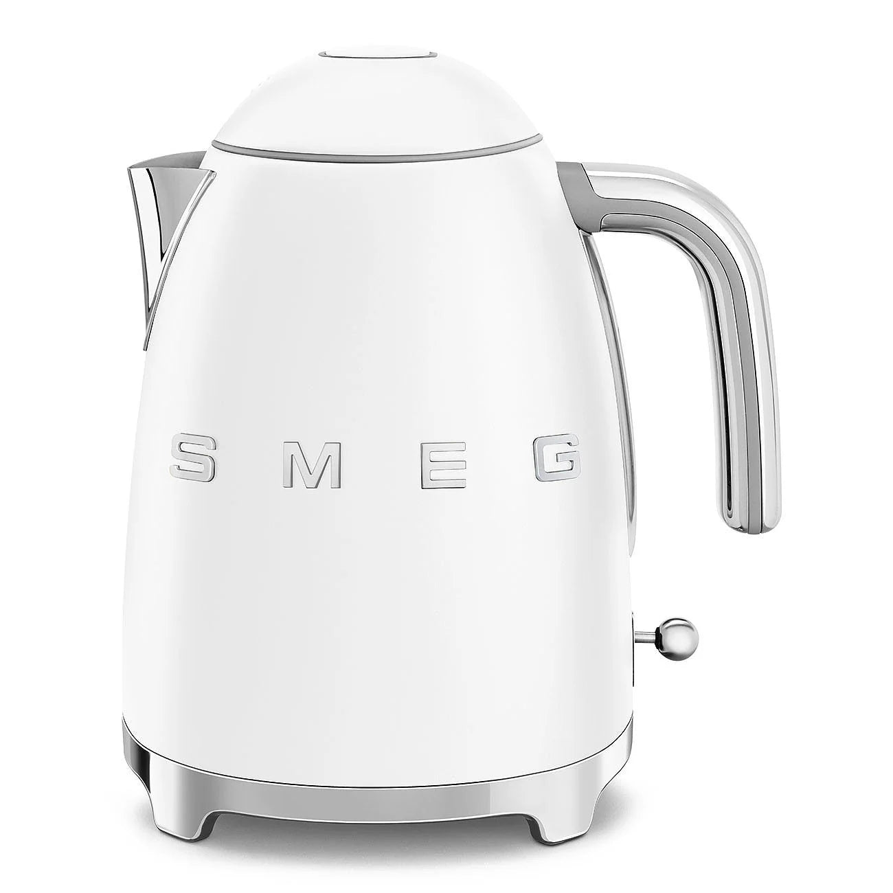 SMEG 50’s Style 1.7 L Electric Kettle