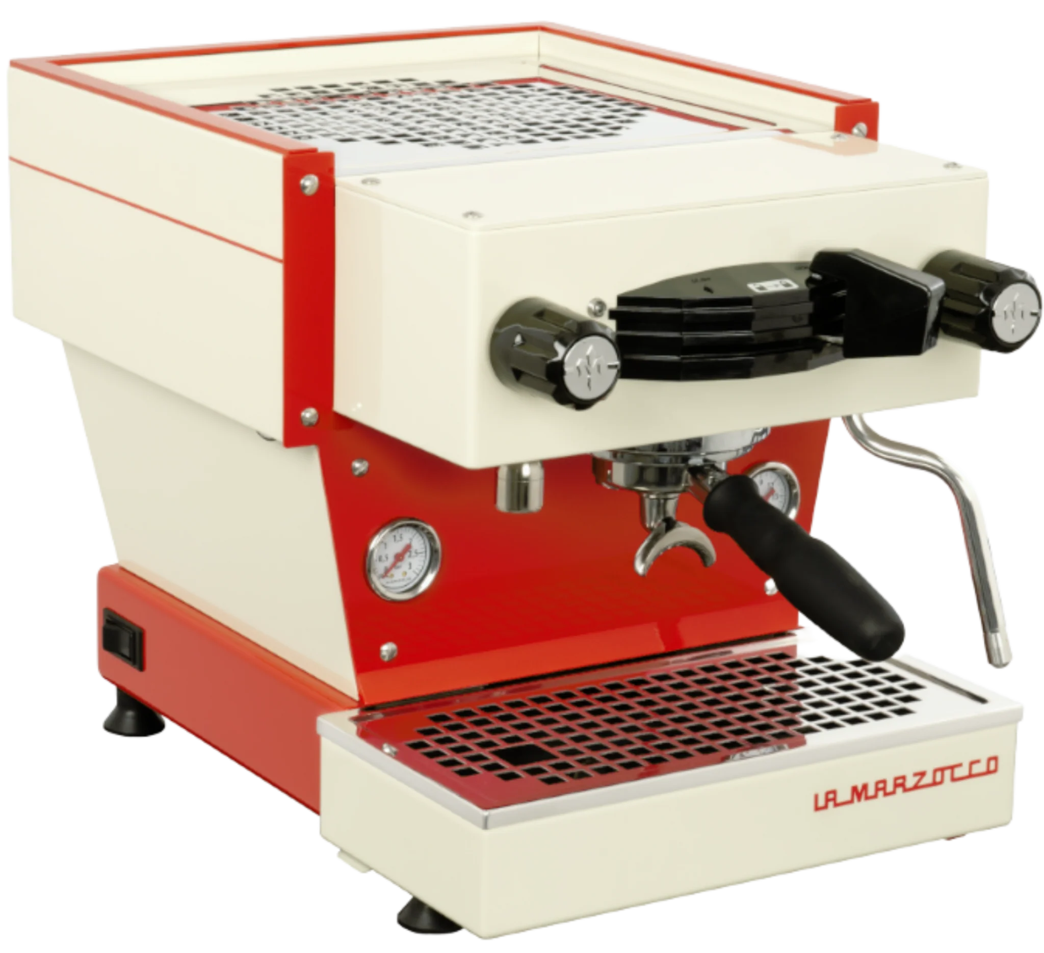 La Marzocco - Legacy Linea Mini Edition Spéciale 2022