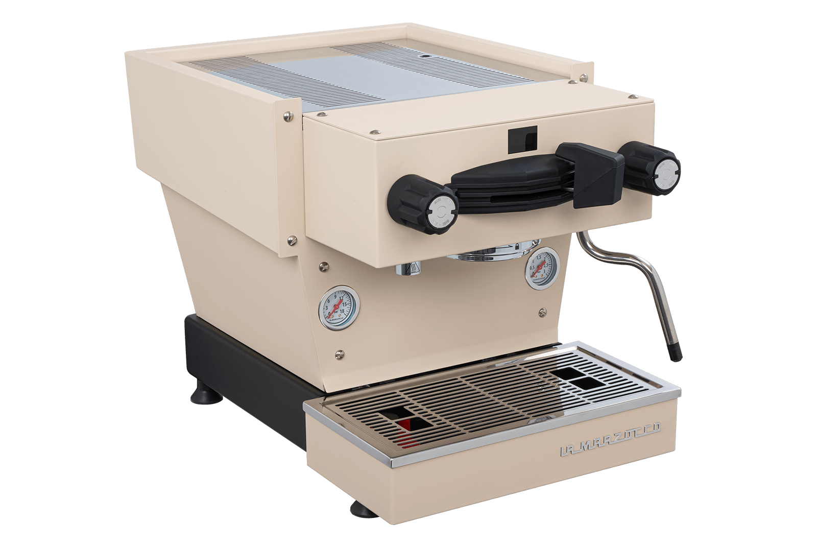 La Marzocco - Linea Mini R (Creme)