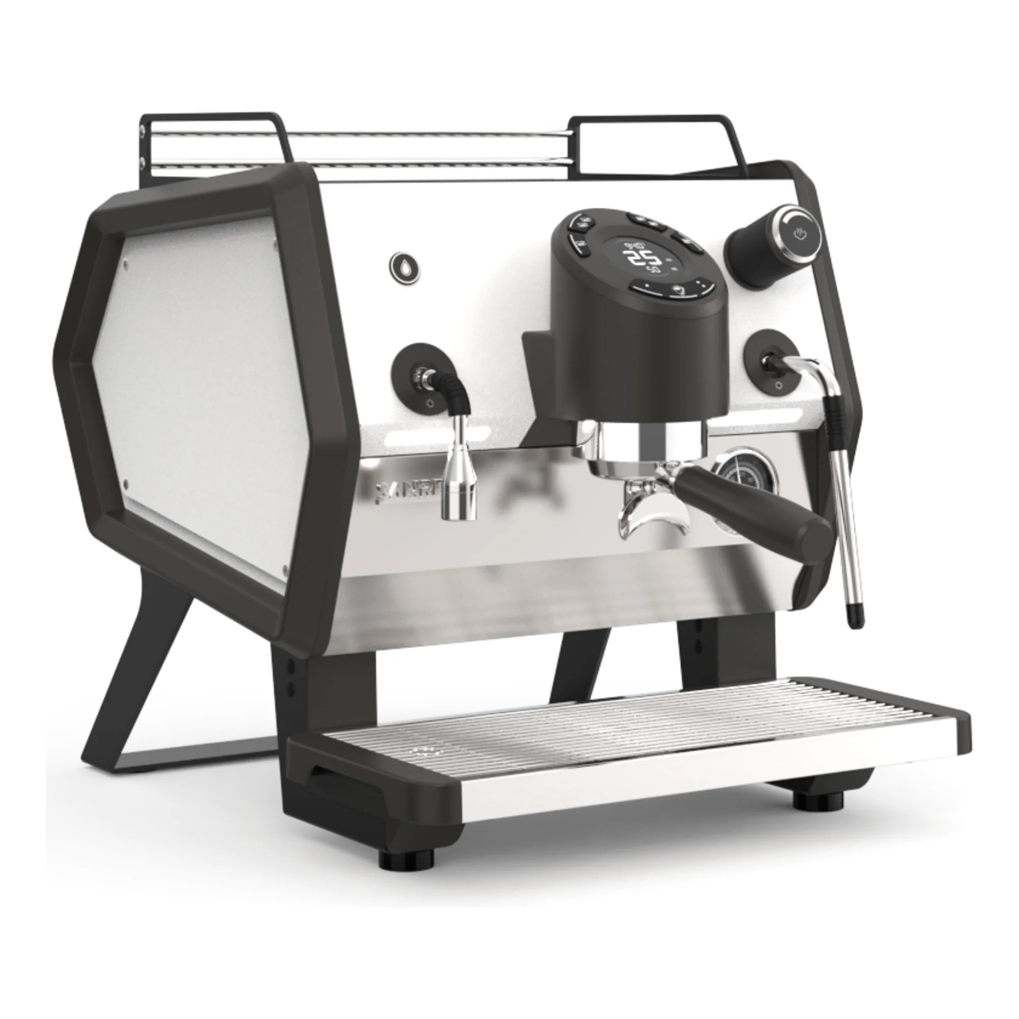 Sanremo - D8 ONE Pro Single Group Espresso Machine