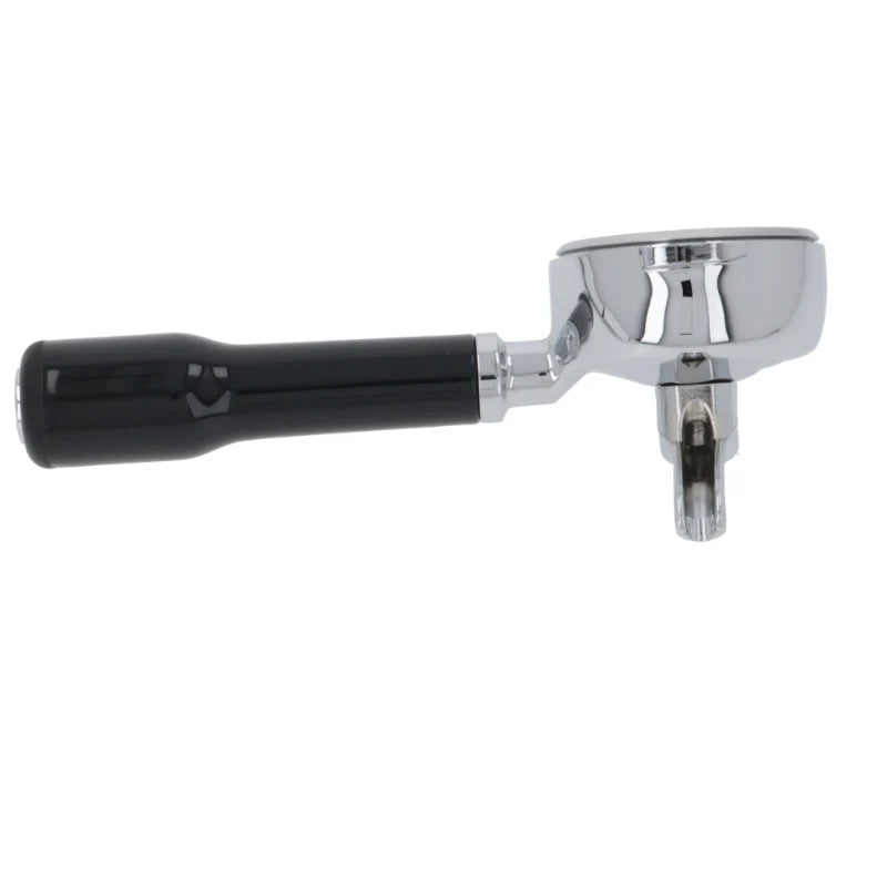 Rocket - Portafilter Single OEM