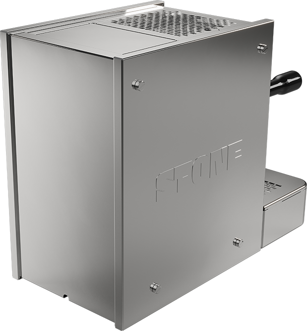 Stone - Lite Premium Stainless - Open Box