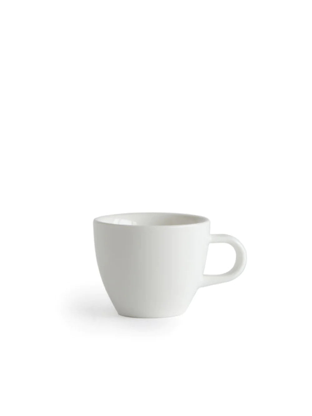 ACME - Tasse Demitasse Espresso (70ml/2.40oz)