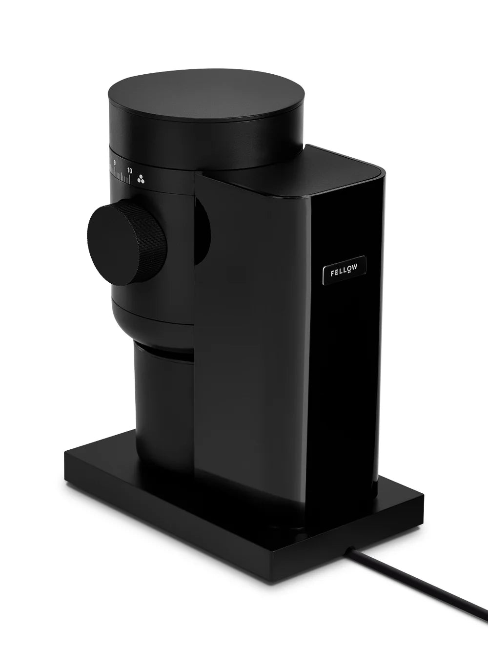Fellow - Opus 2 Conical Burr Coffee Grinder