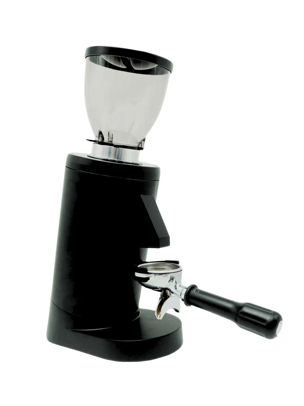 DF GRINDERS - Moulin à café tout usage DF83 (V3) (120V)