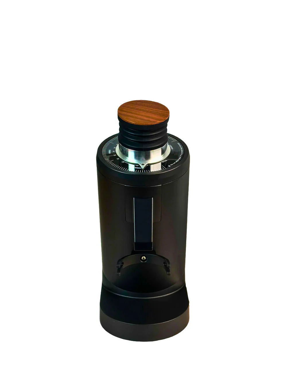 DF GRINDERS - Moulin à café tout usage DF83 (V3) (120V)