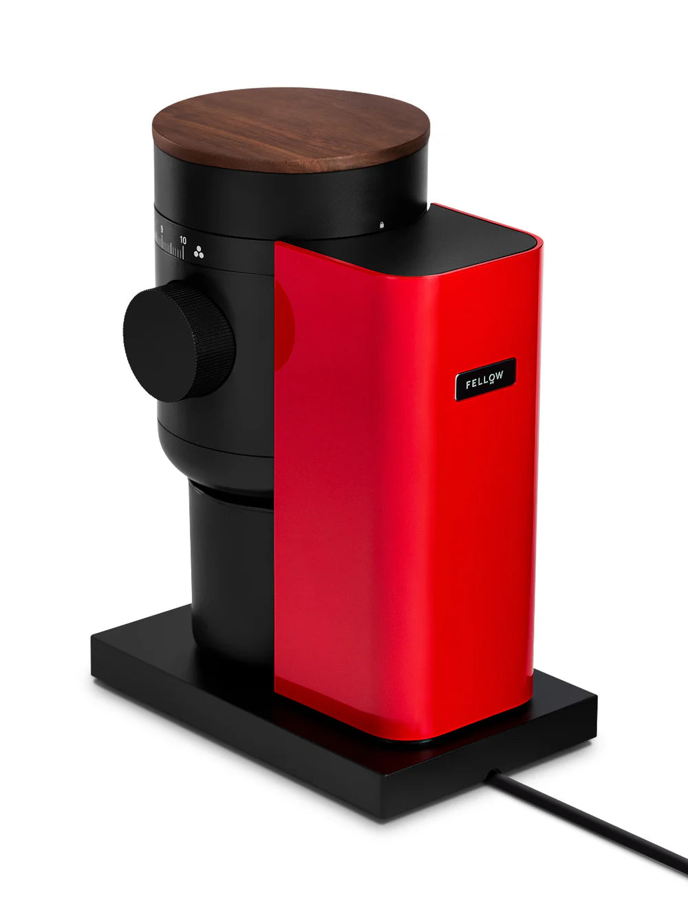 Fellow - Opus 2 Conical Burr Coffee Grinder