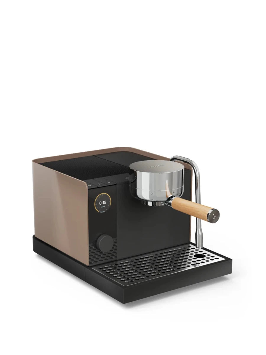 Fellow Espresso Series 1 Espresso Machine - Café Liégeois Canada Inc.