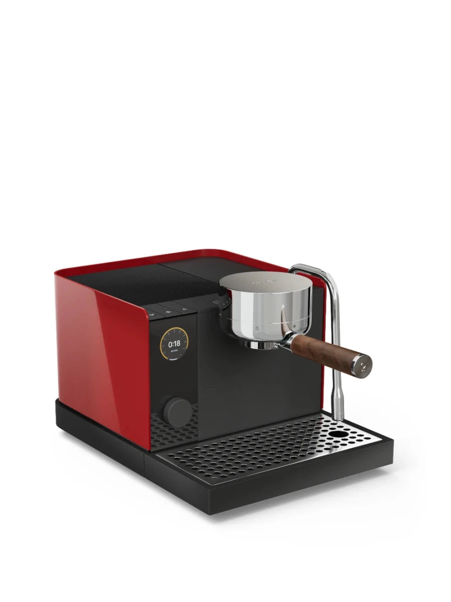 Fellow Espresso Series 1 Espresso Machine - Café Liégeois Canada Inc.